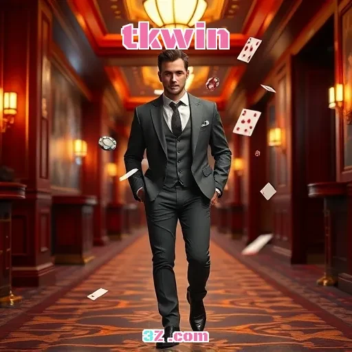 Promoção Fantástica: As Melhores Ofertas do tkwin Para Você